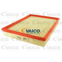  oro filtras <small>Original VAICO Quality</small>