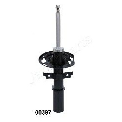 amortizatorius  amortizatorius