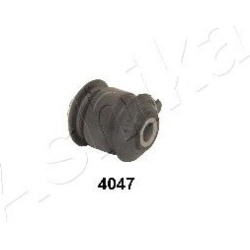 sailentblokas  sailentblokas