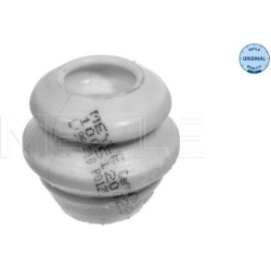  atraminis buferis, pakaba <small>MEYLE-ORIGINAL: True to OE.</small>