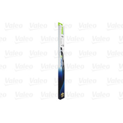  valytuvai <small>SILENCIO CONVENTIONAL SINGLE</small>