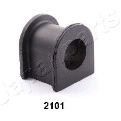  įvorė, stabilizatorius