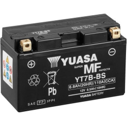  starterio akumuliatorius