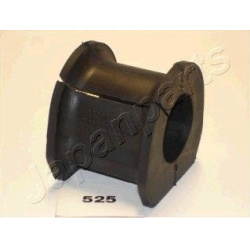 įvorė, stabilizatorius  įvorė, stabilizatorius