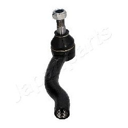  vairo traukės antgalis