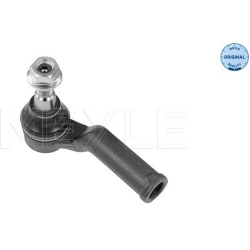 vairo traukės antgalis <small>MEYLE-ORIGINAL: True to OE.</small>  vairo traukės antgalis <small>MEYLE-ORIGINAL: True to OE.</small>