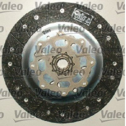 sankabos komplektas <small>KIT3P</small>  sankabos komplektas <small>KIT3P</small>