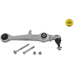  pakabos svirtis <small>MEYLE-HD-KIT: Better solution for you!</small>