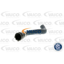  radiatoriaus žarna <small>Q+, original equipment manufacturer quality</small>