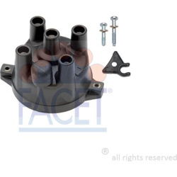  skirstytuvo dangtelis <small>Made in Italy - OE Equivalent</small>