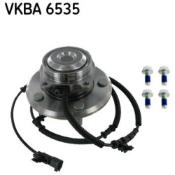  rato guolio komplektas