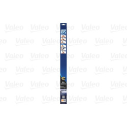 valytuvai <small>SILENCIO AQUABLADE SET</small>