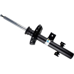 amortizatorius <small>BILSTEIN - B4 OE Replacement</small>  amortizatorius <small>BILSTEIN - B4 OE Replacement</small>