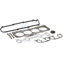 tarpiklių komplektas, cilindro galva  tarpiklių komplektas, cilindro galva