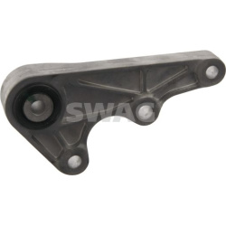 montavimas, automatinė transmisija  montavimas, automatinė transmisija