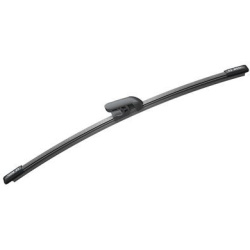  valytuvai <small>Galinis valytuvas 