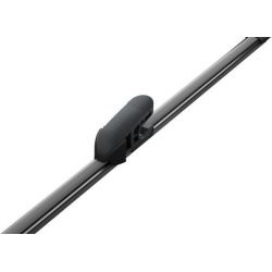  valytuvai <small>Galinis valytuvas 