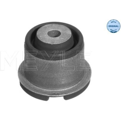  stebulės laikiklio įvorė