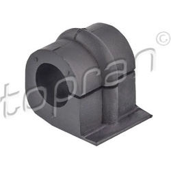  skersinio stabilizatoriaus įvorių komplektas