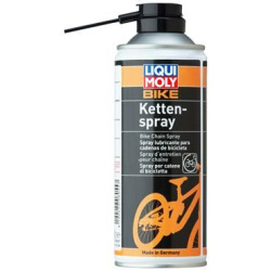  grandinės purkštuvas