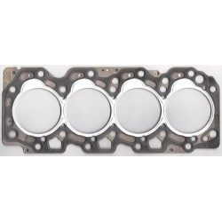 tarpiklis, cilindro galva  tarpiklis, cilindro galva