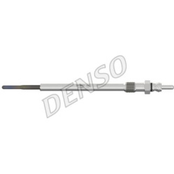 kaitinimo žvakė  kaitinimo žvakė