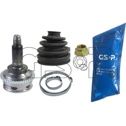 jungčių komplektas, kardaninis velenas  jungčių komplektas, kardaninis velenas