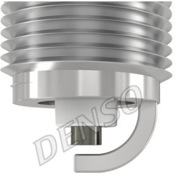  uždegimo žvakė <small>Nickel</small>