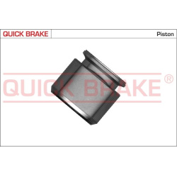  stūmoklis, stabdžių apkaba