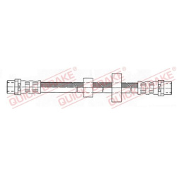  stabdžių žarnelė