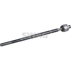  vidinė skersinė vairo trauklė