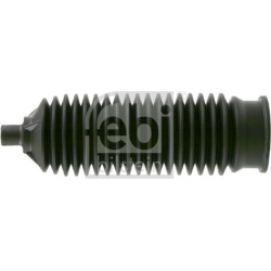  vairo kolonėlės apsauga