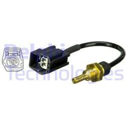  siuntimo blokas, aušinimo skysčio temperatūra