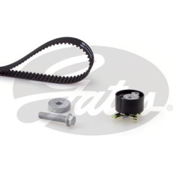  paskirstymo diržo komplektas <small>PowerGrip™</small>