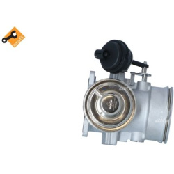  ERG vožtuvas <small>EASY FIT</small>