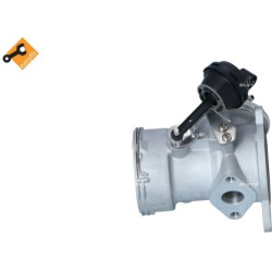  ERG vožtuvas <small>EASY FIT</small>