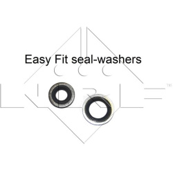  kondensatorius, oro kondicionierius