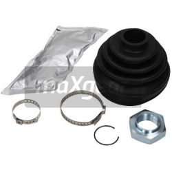  pusašio šarnyro apsauga