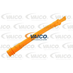  piltuvas, alyvos lygio matuoklis <small>Original VAICO Quality</small>