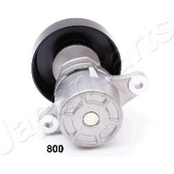 įtempiklio svirtis, V formos rumbuotas diržas  įtempiklio svirtis, V formos rumbuotas diržas