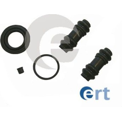  remonto komplektas, stabdžių apkaba