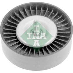  kreipiantysis skriemulys, V formos rumbuotas diržas