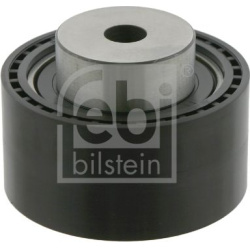  kreipiantysis skriemulys, paskirstymo diržas