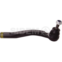  vairo traukės antgalis