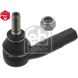  vairo traukės antgalis <small>ProKit</small>