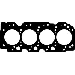 tarpiklis, cilindro galva  tarpiklis, cilindro galva