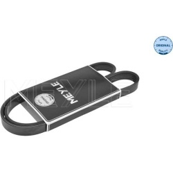  V formos rumbuoti diržai <small>MEYLE-ORIGINAL: True to OE.</small>