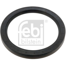  veleno sandariklis, neautomatinės transmisijos velenas