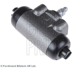  rato stabdžių cilindras