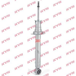  amortizatorius <small>Gas A Just</small>